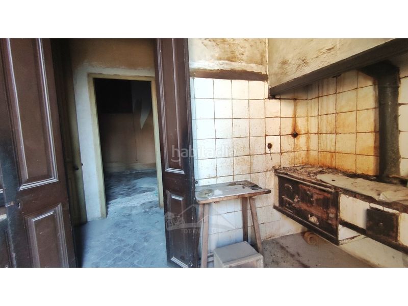 Foto d6a8d50f-76ca-4825-8968-6753eb3af01f. Casa a Arboç (L´)
