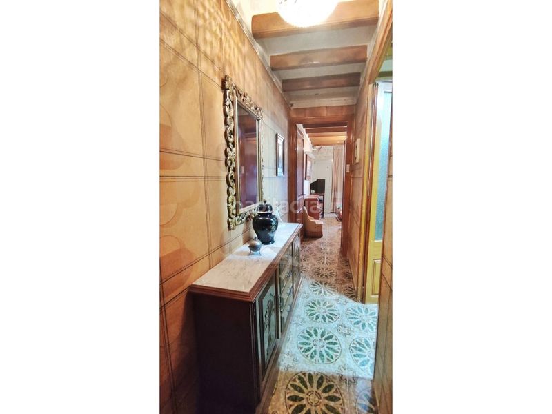 Foto e11bbaff-a741-4223-9394-9359b3fea330. Casa a Arboç (L´)