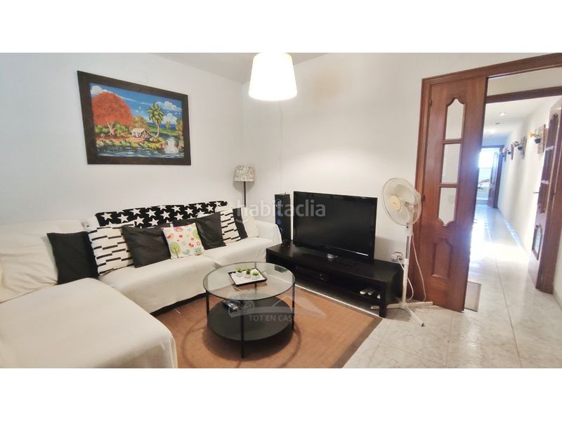 Foto f30c18e0-f380-4dec-828e-5aefe8d726de. Casa a Arboç (L´)