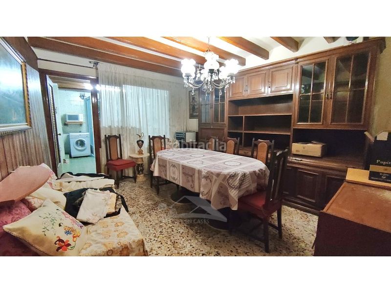 Foto fd7bab60-fa08-4987-b1db-673763741751. Casa a Arboç (L´)