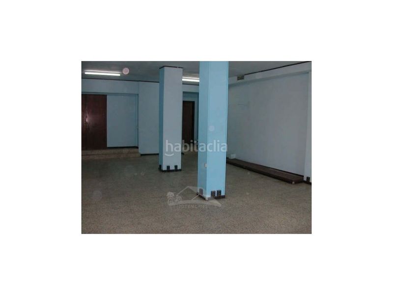 Foto 68f58815-8945-4efb-82ae-d1bdaccbc16f. Local comercial a Mestral Reus