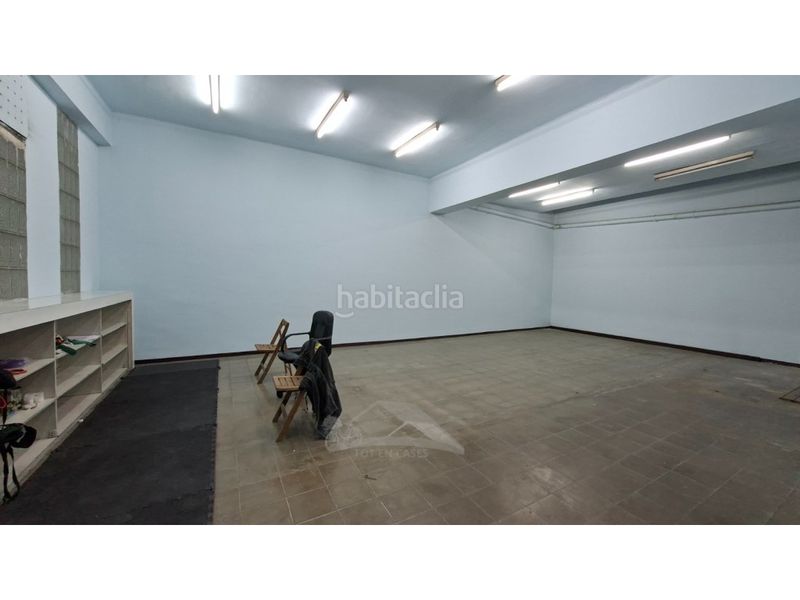 Foto 8a4c335f-d71e-4b1f-b9df-a9cee4177c7f. Local comercial a Mestral Reus