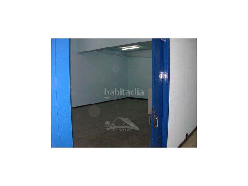Foto dc62c35a-c4db-4c19-b7c3-fb979d0744db. Local comercial a Mestral Reus