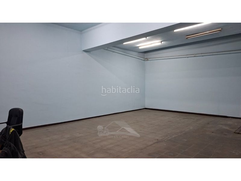 Foto e23829c6-8420-4e57-bc5a-e1968050690b. Local comercial a Mestral Reus