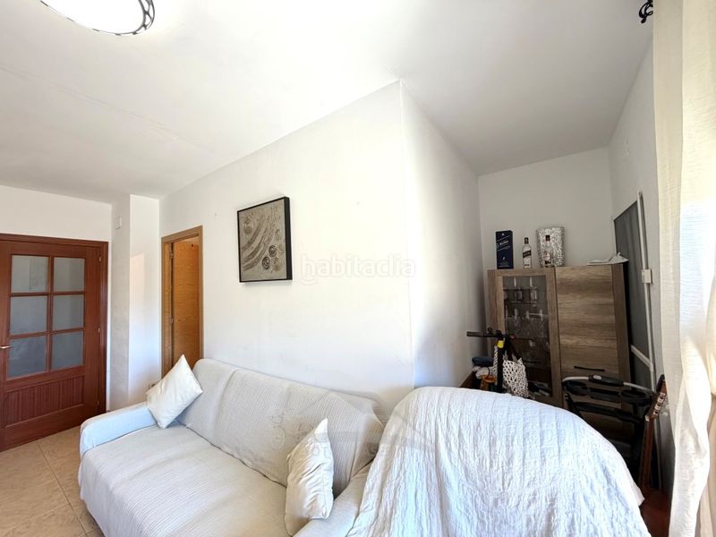 Foto 5ee4d389-579a-4db5-ba40-43ffdc0fa328. Xalet amb aparcament a Centre Miami Platja