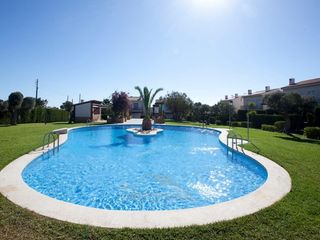Haus  Calle montagut de-3 cales. Preciosa casa esquinera con licencia tursitica en tres calas