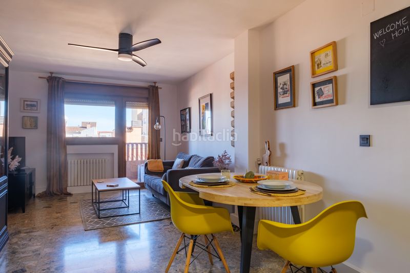 Foto 5f4b04a6-026a-4d69-8451-088b4f4984d5. Location appartement dans Plaza de Toros Zaragoza