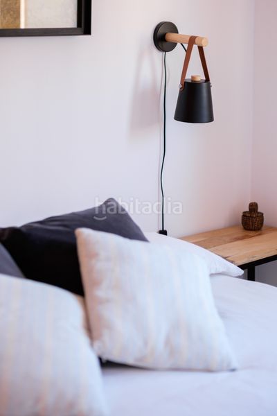 Foto 81756560-afda-47c5-8e4e-b6343cd59b52. Location appartement dans Plaza de Toros Zaragoza