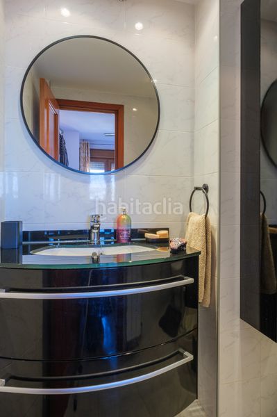 Foto 9b3594c0-6775-4878-8df3-df7c1984e128. Location appartement dans Plaza de Toros Zaragoza