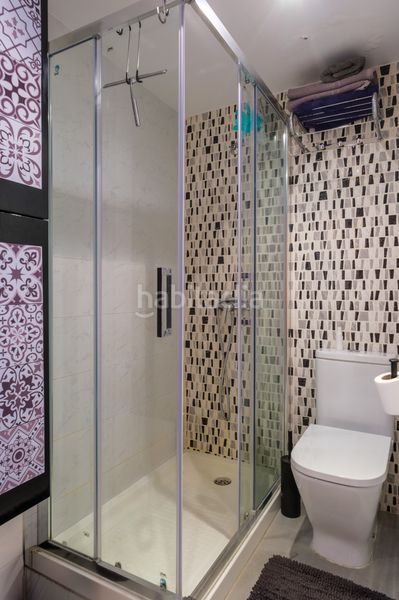 Foto ada049fc-9051-4b26-8410-a7174a198902. Location appartement dans Plaza de Toros Zaragoza