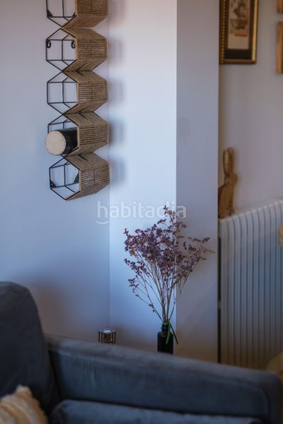 Foto f43da2f4-0b33-44f6-9543-56b68b26ff84. Location appartement dans Plaza de Toros Zaragoza