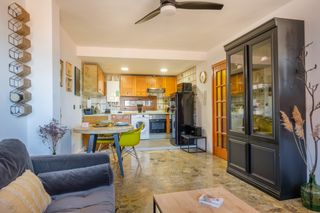 Miete Etagenwohnung  Calle de telesforo peromarta. Piso en alquiler en calle de telesforo peromarta 5, zaragoza