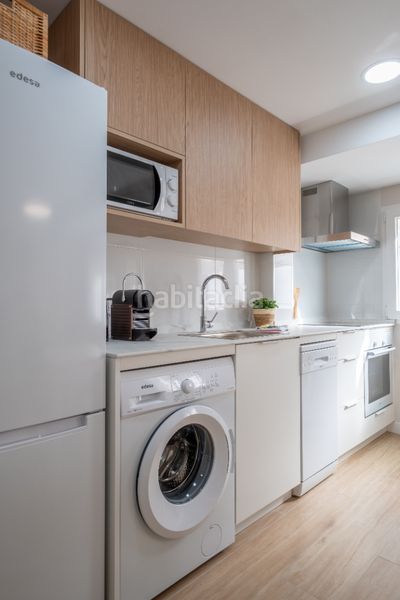 Foto f678be73-da1a-4efc-832e-df90facd52d7. Location appartement dans San José Alto Zaragoza