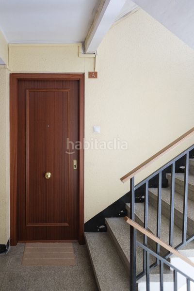 Foto 5a51b813-3477-4236-a06a-c033d6fe5e07. Rent apartment in San José Alto Zaragoza