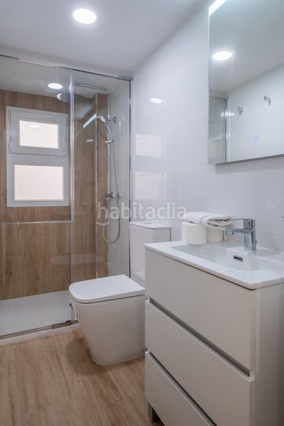 Foto 7e1cdc6c-2212-4258-8174-874244616ba8. Rent apartment in San José Alto Zaragoza
