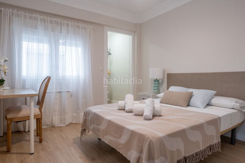 Foto 91b07024-17bb-4000-93fa-08f52a2ba645. Rent apartment in San José Alto Zaragoza