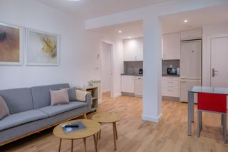 Miete Etagenwohnung  Calle riglos. Piso en alquiler en calle riglos 12, zaragoza