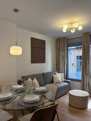 Location Appartement  Calle de santiago ramón y cajal. Piso en alquiler en calle de santiago ramón y cajal 1, zaragoza