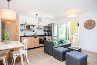 Miete Etagenwohnung  Calle de baltasar gracián. Piso en alquiler en cl gracian, baltasar 9, zaragoza