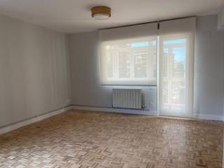 Location Appartement  Puerto de orduña kalea 12