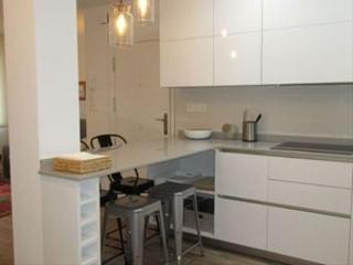 Location Appartement à Anselma de salces kalea 12