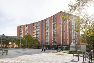 Appartement à Cruces