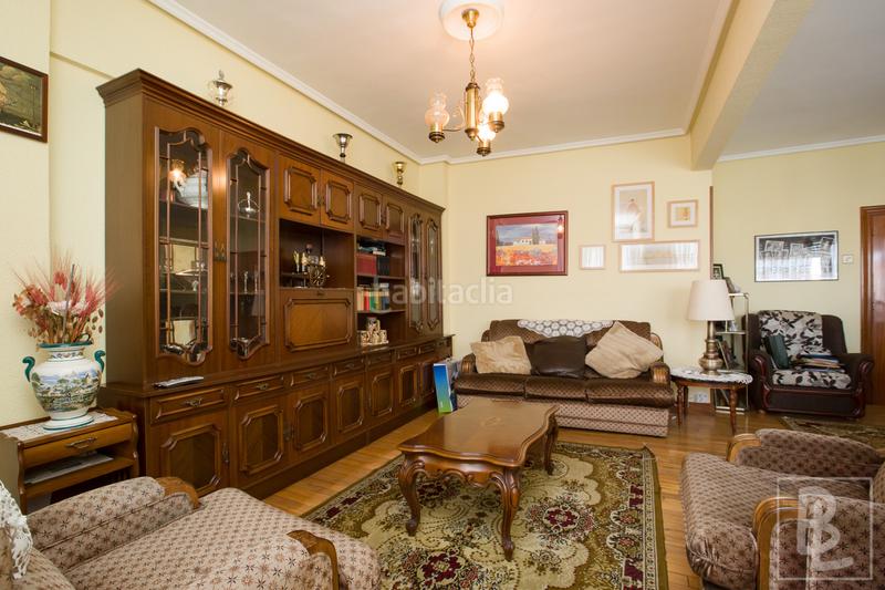 Foto 52b321c1-56f9-4361-adbe-968ef14055c2. Appartement dans Cruces Barakaldo