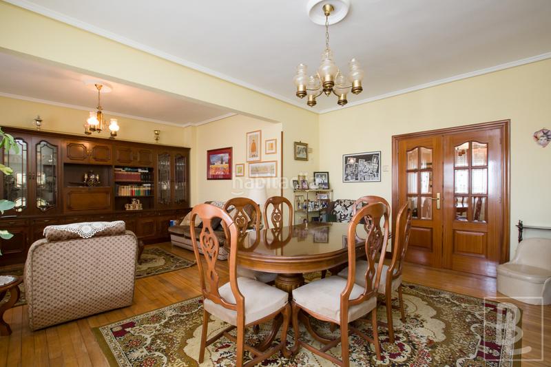 Foto 05c7bf02-419f-4f2f-9059-3385f28f3005. Etagenwohnung in Cruces Barakaldo