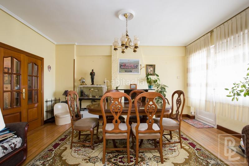 Foto 11aa3555-790e-4b38-a7f2-23c8bac4906b. Etagenwohnung in Cruces Barakaldo