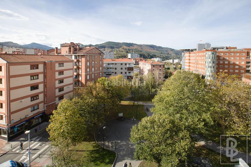 Foto 22050d8a-fe77-465c-9481-40a5040015cc. Etagenwohnung in Cruces Barakaldo
