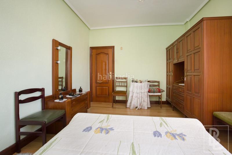 Foto 25843747-279e-4eaa-be90-eb045d4da92c. Etagenwohnung in Cruces Barakaldo