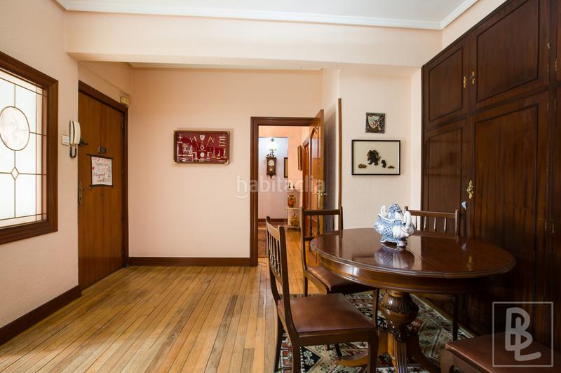 Foto 379f34c4-da5e-42c9-b407-269010db4f72. Etagenwohnung in Cruces Barakaldo