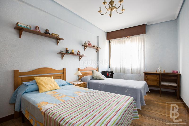 Foto 3ed37e15-936c-46f3-8bef-b3348b609576. Etagenwohnung in Cruces Barakaldo