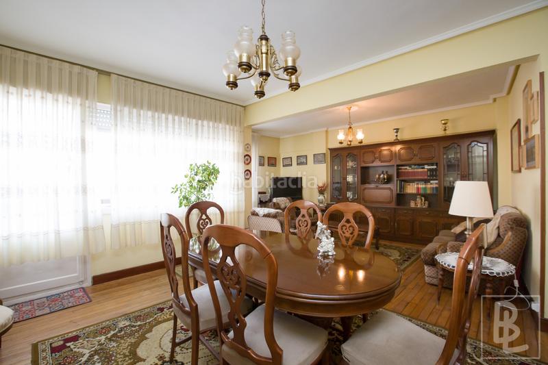 Foto 4303f7e1-b0ee-4ce3-a8b1-9e220a9425e4. Etagenwohnung in Cruces Barakaldo