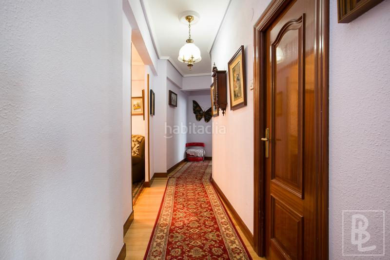 Foto 6536c83d-ea77-4a58-81f9-abf499ac1217. Etagenwohnung in Cruces Barakaldo
