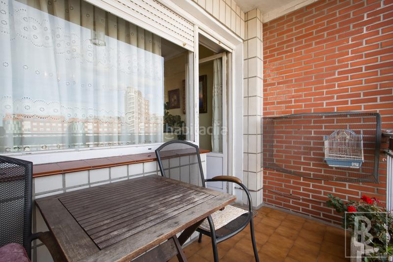 Foto 761f6a65-9181-4091-b2f4-bf4d1e7b1f8f. Etagenwohnung in Cruces Barakaldo