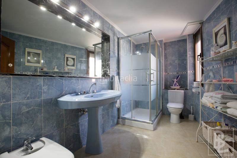 Foto 7d7f8788-e49d-4ebf-bf88-3dffd69238d4. Etagenwohnung in Cruces Barakaldo