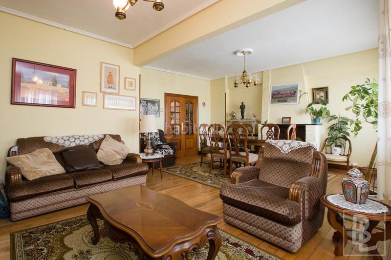 Foto 865d6cc6-3bbd-4a22-9cc1-c72aaa7bea16. Etagenwohnung in Cruces Barakaldo