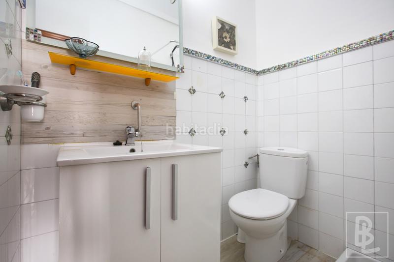 Foto ae8d8dbd-0dbd-4853-bb55-26069f74581c. Etagenwohnung in Cruces Barakaldo