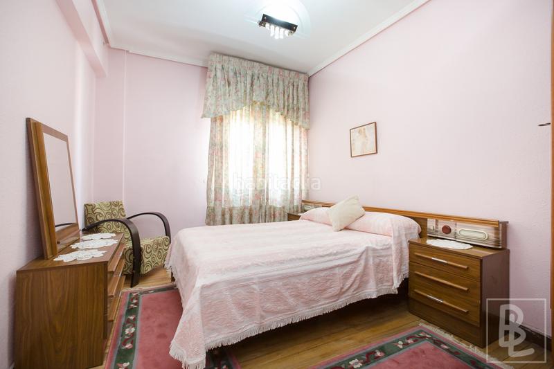 Foto c319ae8d-5714-4822-8181-a0e80b59b430. Etagenwohnung in Cruces Barakaldo