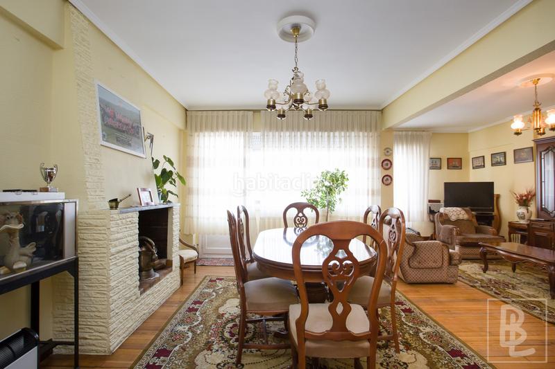 Foto 0b1ba421-fb72-432b-8c0b-881866bdbc08. Pis a Cruces Barakaldo