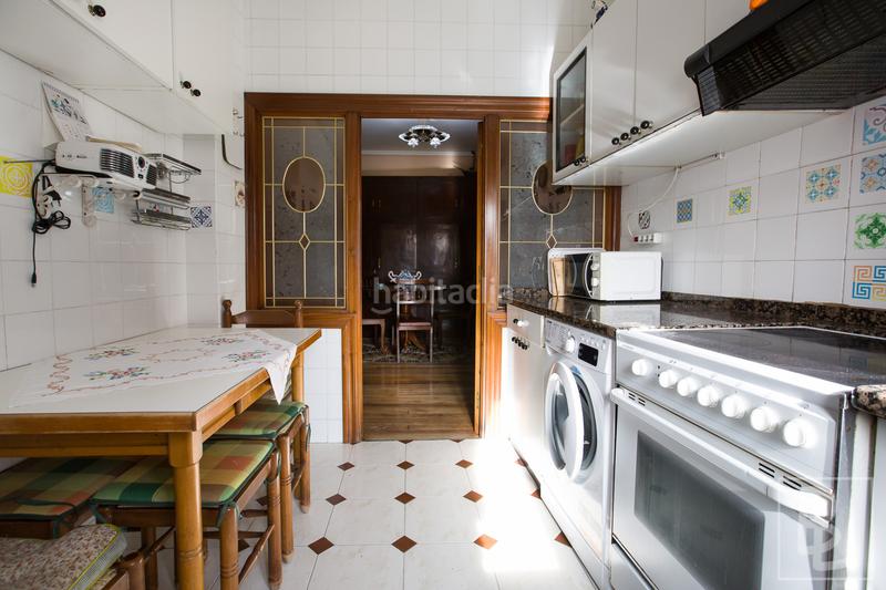 Foto 21edf834-16fb-4f22-9f0c-3c61cd0b2f5e. Pis a Cruces Barakaldo