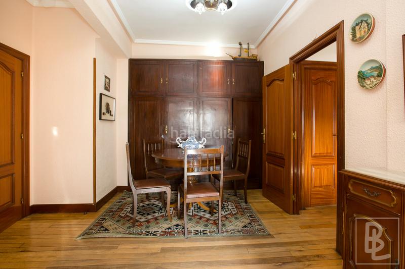 Foto 314c96a1-d53e-4ad5-89dd-39c0da165030. Pis a Cruces Barakaldo