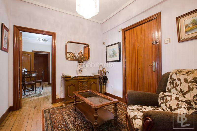 Foto 66bb3843-a8ff-4fdd-9fb0-0cfe21f9ee7b. Pis a Cruces Barakaldo