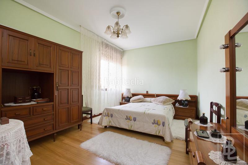 Foto 6826b405-f1ee-493b-a51e-acf2e8137517. Pis a Cruces Barakaldo