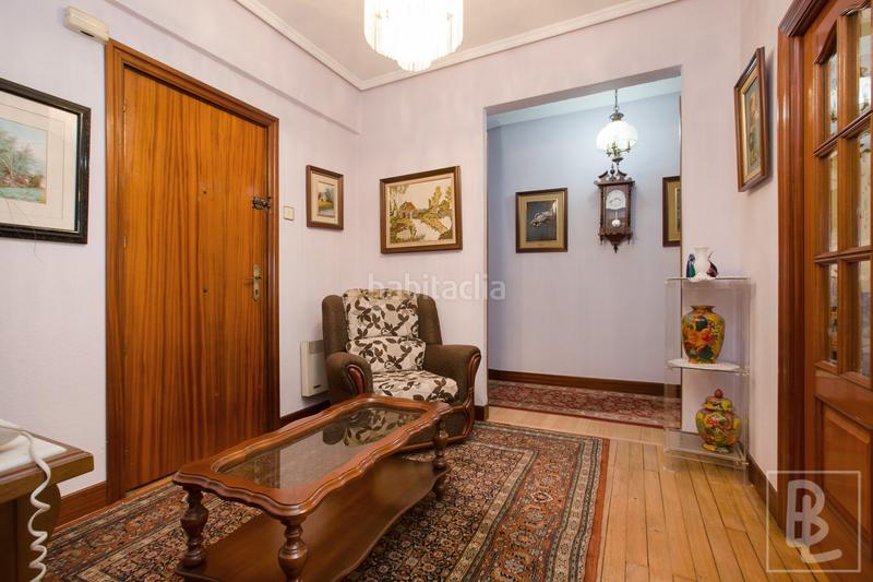 Foto 6e702988-7ed8-429e-a5e0-62385e03ffcc. Pis a Cruces Barakaldo