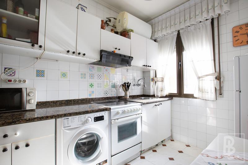 Foto 7c23f959-bb10-4f95-943e-82d4e2d6f58f. Pis a Cruces Barakaldo