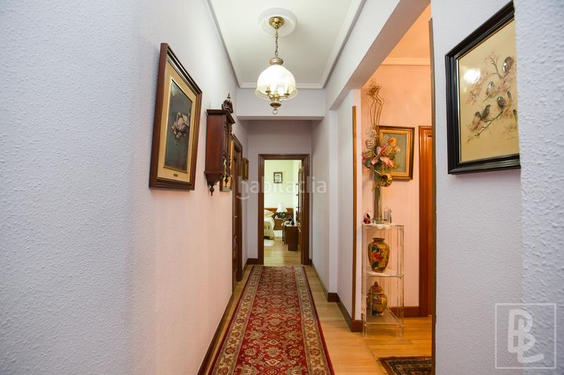 Foto 837e9c12-81f5-4ea1-a1b0-a4990f0b38b6. Pis a Cruces Barakaldo