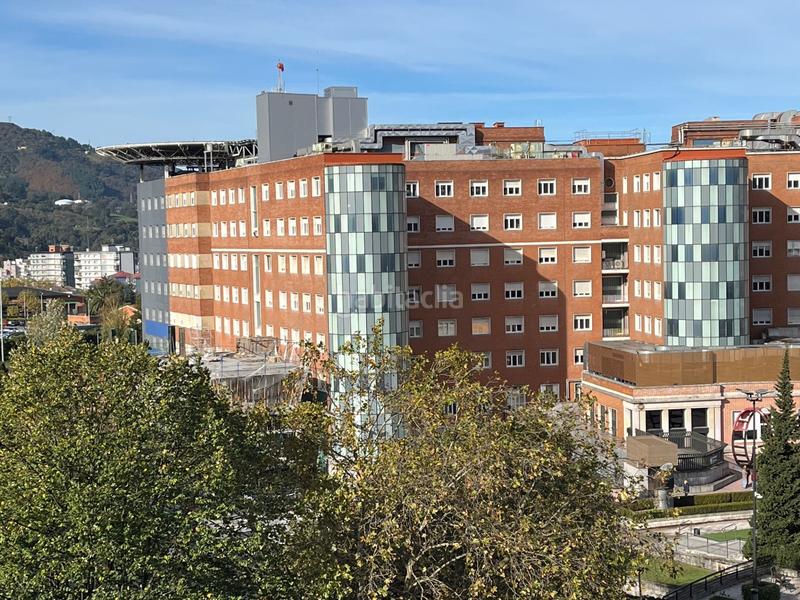 Foto 9c965c74-d6d6-43d5-8589-1b31ae044528. Pis a Cruces Barakaldo