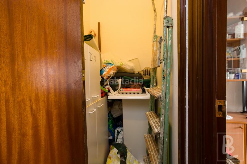 Foto a9027c4d-5bcf-4741-8900-c58873b5a0fc. Pis a Cruces Barakaldo